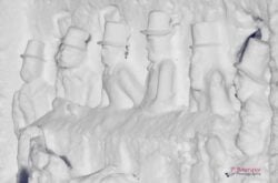 Things to Do This Winter in Charlottetown: Festivals, Events & Outdoor Fun