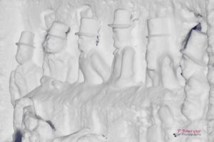 Things to Do this Winter in Charlottetown