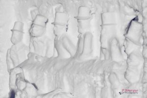 Things to Do this Winter in Charlottetown