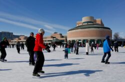 15 Things to Do During Winter in Markham