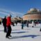 15 Things to Do During Winter in Markham