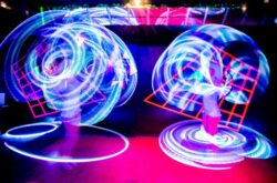 Things to Do This Winter in Moncton: 2026 Festivals, Events & Outdoor Fun