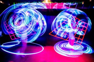 Things to Do this Winter in Moncton