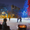 50 Things to Do This Winter in Saskatchewan