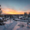 25 Things to Do during Winter in St. Albert