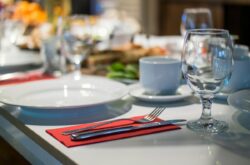 WinterDine 2026: Charlottetown Restaurants Offering Exquisite Dishes During the Food Festival