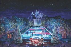 WinterFest