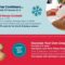 WB110524_Winterdown_Brochure_11x17_FINAL-CV.pdf - 2