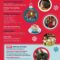 WB110524_Winterdown_Brochure_11x17_FINAL-CV.pdf - 1