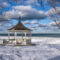 Frosty Fun Day Trips and Winter Getaway to Niagara-on-the-Lake