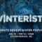 Winterista