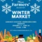 Wintermarket25