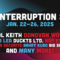 Winterruption 2025li
