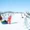 Top Winterlude 2026 Experiences You Won’t Want to Miss