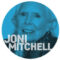 Women's Day Tribute to Joni Mitchell - Women's Day 5.0