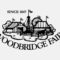Woodbridge Fair (Woodbridge Agricultural Society)