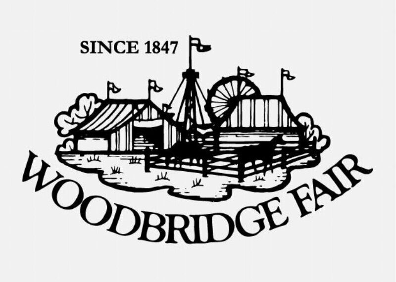 Woodbridge Fair Woodbridge Fair, 100 Porter Avenue, Woodbridge To