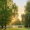 Things to Do in Oxford County During Summer