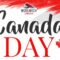 Woolwich Canada Day 2021