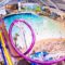 World Waterpark Kicks Off 40th Year With Birthday Party and Discount Tickets