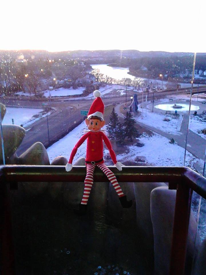 25 Things To Do In Drumheller During Winter To Do Canada