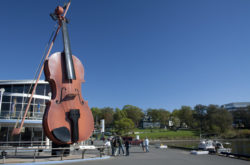 Top Outdoor Things to Do this Summer in Sydney and Cape Breton County