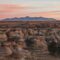 20+ Must Visit Nature Attractions in Southern Alberta