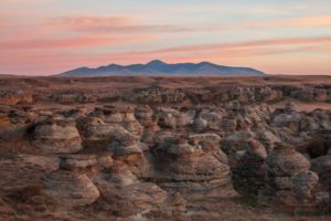 20+ Must Visit Nature Attractions in Southern Alberta