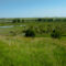 Explore Wyndham Carseland Provincial Park Near Calgary on a Day Trip or Comfort Camping Getaway
