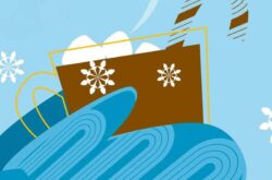 YYC Hot Chocolate Fest