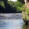 8 Places to Go Lazy River Floating or Tubing in Ontario