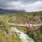 20 Suspension Bridges in British Columbia That You Need to Cross