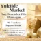 Yuletide Market