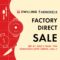 ZWILLING 25