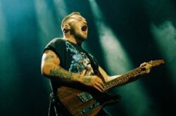 Zach Bryan Announces Edmonton & Vancouver Stadium Concerts for 2027 Tour: Presale and Ticket Dates