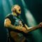 Zach Bryan Announces Edmonton & Vancouver Stadium Concerts for 2027 Tour: Presale and Ticket Dates