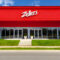 Zellers Maps Its Ontario Comeback With New Stores in Toronto and Windsor