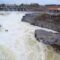 Zip Zag Zip: Take a Thrilling Trip Across Saint John River Gorge and Waterfall