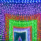 Zoo Lights