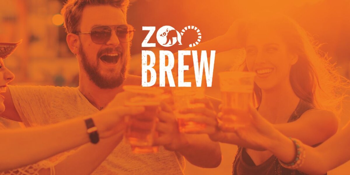 Zoo Brew
