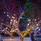ZooLights