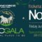 Zoogala 2025