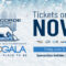 Zoogala 2026
