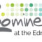 Zoominescence Logo(2)