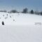 50+ Places to Toboggan in Greater Toronto Area