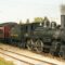 South Simcoe Railway: Take a Historic Scenic Train Tour Through Beeton Creek Valley Near Toronto