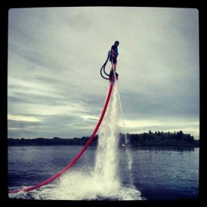 albertaflyboard