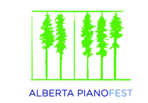 albertapianofest