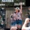 alohafest-2022-2