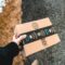Amazon Canada Hiring 9,000 Seasonal Workers for 2026 Holiday Season: Here's How to Apply